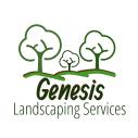Genesis Landscaping Services logo